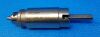 STRYKER 296-80-131 Chuck Attachment