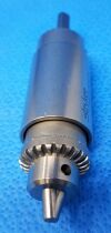 STRYKER 296-80-131 Chuck Attachment
