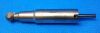 STRYKER 296-80-134 Saw attachment