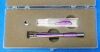 SYNERGETICS 9.01 Forceps