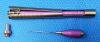 SYNERGETICS 9.01 Forceps