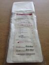 ANGIO DYNAMICS 10302805 DuraMax Hemodialysis Catheter Set, 32cm (X)