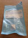 MEDTRONIC 0009701 Trephine Blade, Stainless Steel, 5.0mm (X)