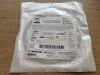 MEDTRONIC 994805 PTFE Guide Wire, 145cm (X)