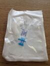 BARD IV0570 Catheter Stabilization Device (X)