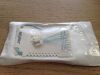 MEDTRONIC 8004000 Neuray Neurosurgical Patties & Strips (10)(X)