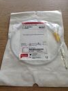 COOK G20009 Tip Deflecting Wire Guide (X)