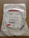 COOK G15591 Coons-Bentson Movable Core Hydrophilic Wire Guide, .035"/145cm (X)