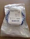MEDTRONIC MI-ISBA-001 Suture Belt Circumferential Suture Organizer (X)