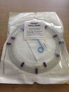 COOK G21783  Zimmon Biliary Stent Set, 170cm 5cm (X)