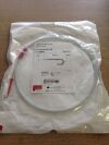 COOK G00547 Fixed Core Wire Guide, 260cm (X)