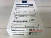 BOSTON SCIENTIFIC 180224 Contour Soft Percuflex Ureteral Stent, 3 Pieces Exp 02/2020 E1320
