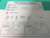 BRAUN 614450 BIB Balloon In Balloon Stent Placement Catheter, Exp 02/2022 E1320