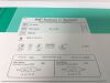 BRAUN 614438 BIB Balloon In Balloon Stent Placement Catheter, Exp 10/2021 E1320