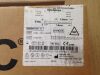 HOLOGIC ATEC 0914-12MR MRI Guided Breast Biopsy And Excision System (5/Case) (X)