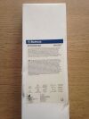 MEDTRONIC 041829  Interstim Foramen Needle, 12.5cm (6/Box) (X)