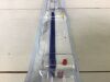 ARGON MEDICAL 360-1580-01 BioPince Full Core Biopsy Instrument, Exp 09/2022 E1320