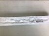 ARGON MEDICAL 360-1580-01 BioPince Full Core Biopsy Instrument, Exp 09/2022 E1320