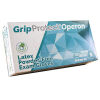 GRIPPROTECT Operon Gloves
