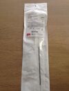 COOK G09715 Amplatz Ureteral Stent Set, 10.2Fr/28cm (X)