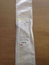 COOK G00174 Polyethylene Catheter, 100cm (X)