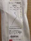 COOK G00174 Polyethylene Catheter, 100cm (X)