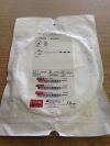 COOK G21868 Huibregtse-Katon ERCP Catheter, 200cm 5.5 Fr  (X)