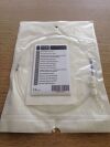 COOK G21868 Huibregtse-Katon ERCP Catheter, 200cm 5.5 Fr  (X)