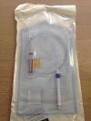 COOK G22920 Howell Biliary Introducer Needle, 5Fr 200cm (X)