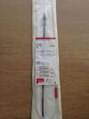 COOK G14405 Peel-Away Introducer Set, 14Fr x 60cm (X)