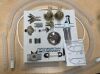 PURITAN BENNETT REUSABLE ADULT SIMPLIFIED PATIENT CIRCUIT Respirator