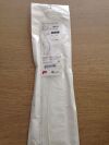 COOK G11956 Ring Biliary Duct Drainage Catheter, 10.2Fr (X)