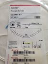 COOK G21901 Geenen Pancreatic Stent Set (X)