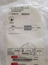 COOK G22174