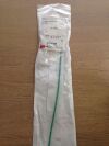 COOK G36402 Soft-Tipped Extra-Firm Exchange Catheter, 14.0Fr/100cm (X)