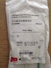 COOK G36402 Soft-Tipped Extra-Firm Exchange Catheter, 14.0Fr/100cm (X)
