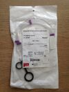 COOK G07899 Disposable Reuter Tip Deflecting Wire Guide, .035in. 145cm  (X)