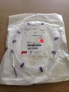 COOK G11667 The Firm PC Exchange Wire Guide, 260cm (X)