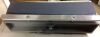 SKYTRON 3-060-06 OR table width extender