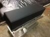 SKYTRON 3-060-06 OR table width extender