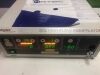 STRYKER 30 L High Flow insufflator Insufflator