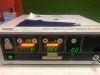 STRYKER 30 L High Flow insufflator Insufflator