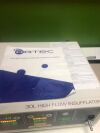 STRYKER 30 L High Flow insufflator Insufflator