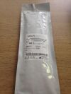 HOLOGIC SMARK-E13-SS1 Stainless Steel Biopsy Site Marker, 13cm (X)