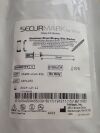HOLOGIC SMARK-E13-SS1 Stainless Steel Biopsy Site Marker, 13cm (X)