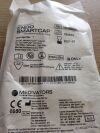 MEDIVATORS 100145C02EXT Endo Smartcap Disposable Endoscopy Tubing (X)