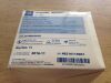 MEDLINE DYND60602 Guedel Airway, 50mm (10/Box)