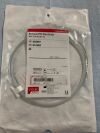 COOK G14589 BENTSON PTFE WIRE GUIDE .038