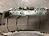 PHILIPS 459800026061  RCOM Assy GPN CT Scanner