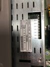 PHILIPS 459800026061  RCOM Assy GPN CT Scanner